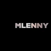 (c) Mlenny.com